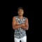 DJ LORI  SANTOS OFICIAL