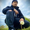Blessman Homely Binghiman