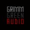 GrimmGreen