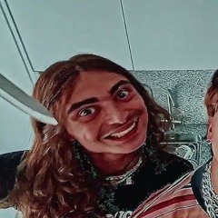 Joaosantoss5300