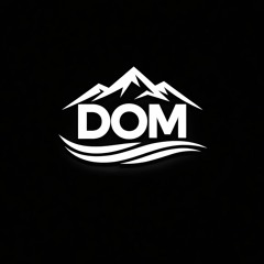 Dom