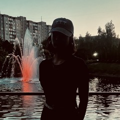 🔪🖤💜убей
