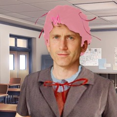 Quhzk