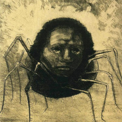 namedavid