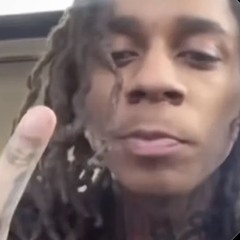 🫟