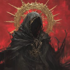 Galantus