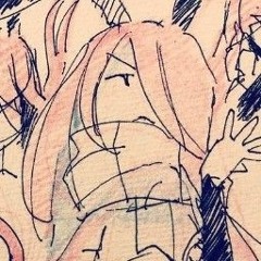 KimochiPozl