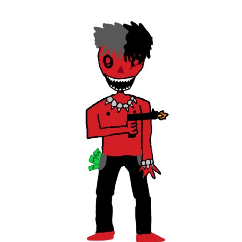 Hurt Me [prod.Eskimos x Chris Marek]