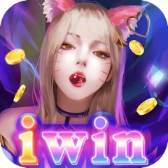 Tải game Iwin68