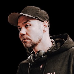 VanoX Official