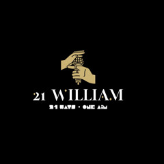21-william