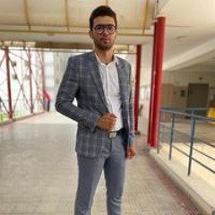 Ala Kammoun