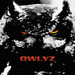 Owlyz