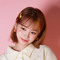 Jiyin
