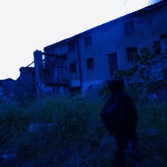 Ethereal phxse