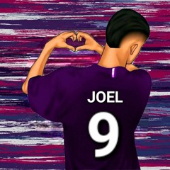 ¥OEL.O♥️💛💚