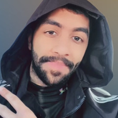 XMAYD