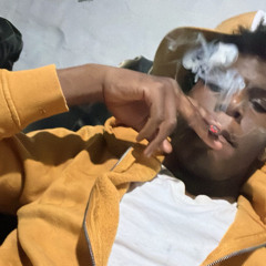 TakeAwayGwapo