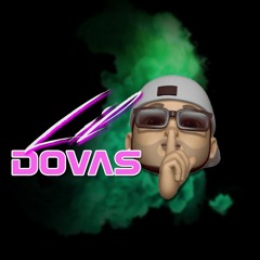 Lil Dovas