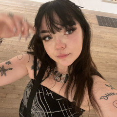 phoebealxce