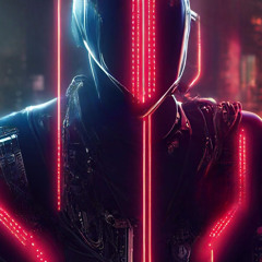 MacielMusicProductions