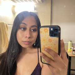 VanessaBarbeezy