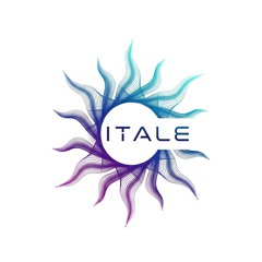 ITALE