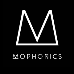 Mophonics