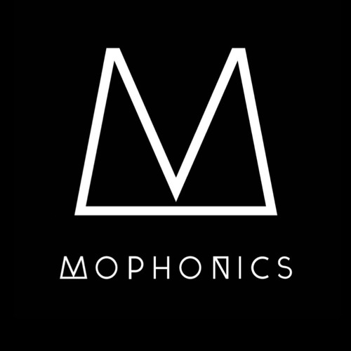 Mophonics’s avatar