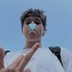 Yngxx1
