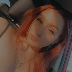 lyvigrace