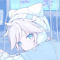 ZackroidVocaloid27
