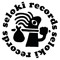 Seloki Records