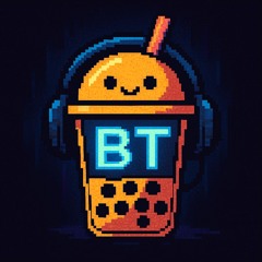 Bobatack