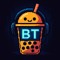Bobatack