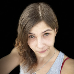 Queen_JeSsY