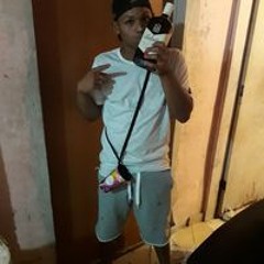 Paulo Marcelo Augusto Da Silva Santos