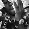 Datboymo