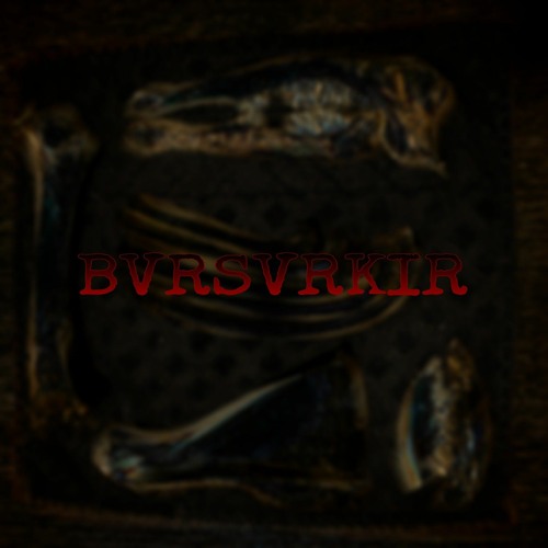 BVRSVRKIR’s avatar