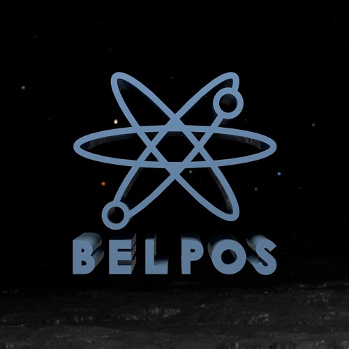 CLUB BELPOS’s avatar