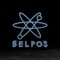 CLUB BELPOS