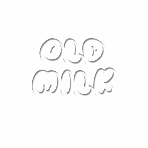 Old Milk’s avatar