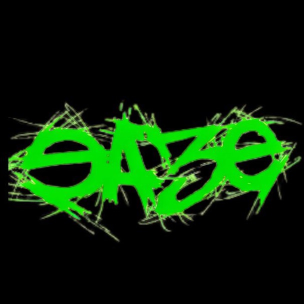 Eaze