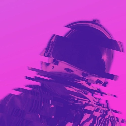 | Benjaxz Music artist photo
