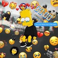Church Of Hell - Gucci Prada RMX Nonstop Remix 2K18 MP3.