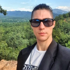 Yuriy