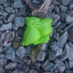 JustLucky