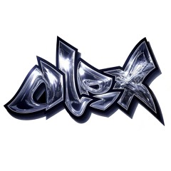 alex