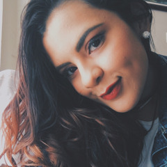 Karina Hidalgo