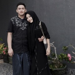 M.ASROFIE ISKANDAR